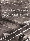 Noh un noh: Texte und Fotografien aus KoÌˆln (German Edition) (9783924491796) by Niedecken, Wolfgang