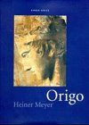 Stock image for Origo : Der Ursprung der Dinge. Text zweisprach. for sale by mneme