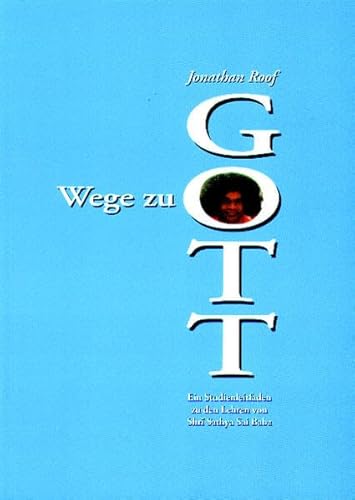Stock image for Wege zu Gott for sale by medimops