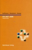 Beispielbild fr HIV.NET 2006 zum Verkauf von medimops