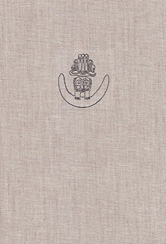 Nubia et Oriens Christianus. Festschrift für C. Detlef G. Müller zum 60. Geburtstag. Bibliotheca Nubica, 1. - SCHOLZ (Piotr O.), STEMPEL (Reinhard) [éd.]