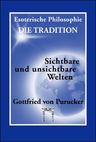 Stock image for Geburt und Wiedergeburt. Die Tradition. for sale by Buchparadies Rahel-Medea Ruoss