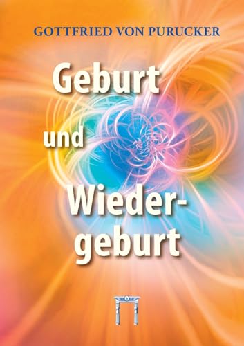 Stock image for Geburt und Wiedergeburt for sale by PBShop.store US