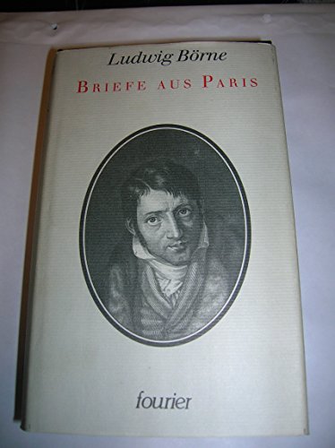 Beispielbild fr Smtliche Dichtungen, Franzsisch und Deutsch zum Verkauf von Bernhard Kiewel Rare Books