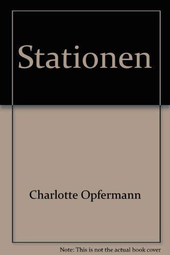 Begegnungen 3: Stationen: Lotte Guthmann, Wiesbaden - Lotte Sarah Guthmann, XII/5-11 Theresiensta...