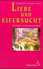 Beispielbild fr Liebe und Eifersucht. Astrologie in Beziehungsfragen zum Verkauf von medimops