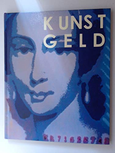 Stock image for Kunst Geld: Muse unterm Dach /Kies im Wald /Blten auf der Bank for sale by Leserstrahl  (Preise inkl. MwSt.)