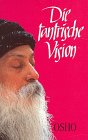 Stock image for Die Tantrische Vision, Bd.1 for sale by medimops