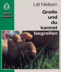 Beispielbild fr Greife und du kannst begreifen zum Verkauf von medimops