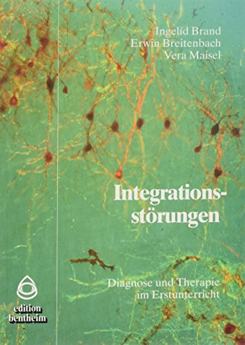 integrationsstörungen