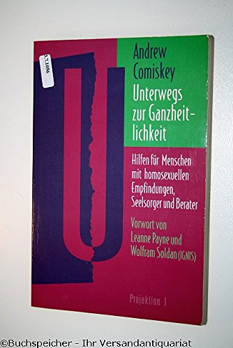 Imagen de archivo de Befreite Sexualitt. Heilung und Reifung der eigenen sexuellen Identitt. Hilfen fr Seelsorger und Berater a la venta por medimops