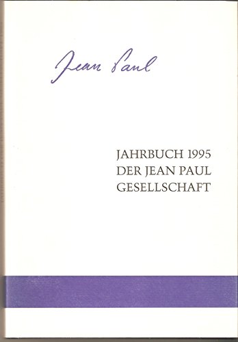 9783925361234: Probleme der englischen Sozialgeschichte. Geschichte und Gesellschaft. 21. Jg.; Heft 4. 1995.