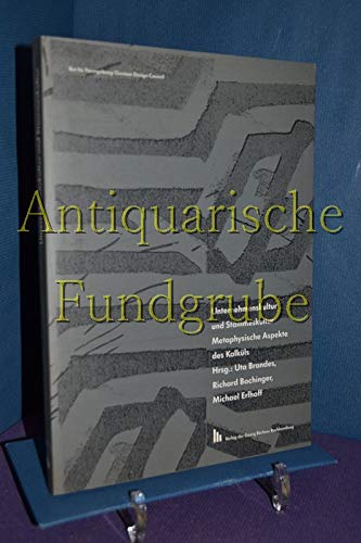 9783925376351: Unternehmenskultur und Stammeskultur. - Brandes, Uta [Hrsg.]