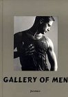 Beispielbild fr Gallery of Men, Vol.1 zum Verkauf von medimops