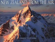 Neuseeland. Fotos von Karl Johaentges. Text von Karl Johaentges und Jackie Blackwood