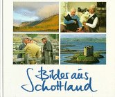 Beispielbild fr Bilder aus Schottland zum Verkauf von medimops