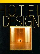 Beispielbild fr Hotel Design Band 2. zum Verkauf von ACADEMIA Antiquariat an der Universitt