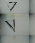 Beispielbild fr Das Internationale Design Jahrbuch 1999/2000. bersetzung Klaus Binder. zum Verkauf von Antiquariat Langguth - lesenhilft
