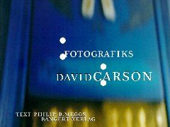 9783925560910: Fotografiks: An Equilibrium between Photography and Design through Grafik Expressions that Evolves from Content
