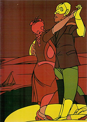 Beispielbild fr Aquatinta-Radierungen, Octavio Paz: Die Linie, die erzhlt zum Verkauf von Buli-Antiquariat