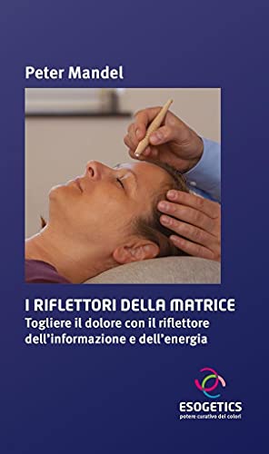 Beispielbild fr I Riflettori della Matrice -Language: italian zum Verkauf von GreatBookPrices