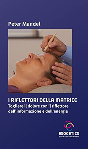 Stock image for I Riflettori della Matrice -Language: italian for sale by GreatBookPrices
