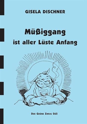 Stock image for Miggang ist aller Lste Anfang for sale by medimops