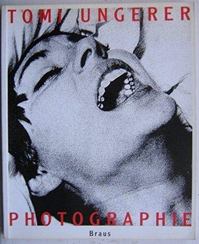 Photographie 1960-1990 Herausgegeben von Reinhold Mißelbeck und Rainer Wick