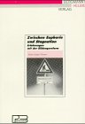 9783925836091: Zwischen Euphorie und Stagnation: Erfahrungen mit der Bildungsreform (PB Buch)