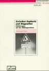 Zwischen Euphorie und Stagnation: Erfahrungen mit der Bildungsreform (PB Buch) (German Edition) (9783925836091) by Tillmann, Klaus-JuÌˆrgen