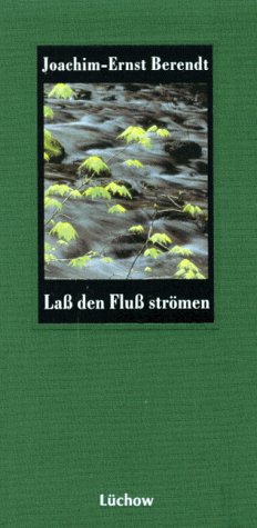 Beispielbild fr La den Flu strmen zum Verkauf von Ammareal