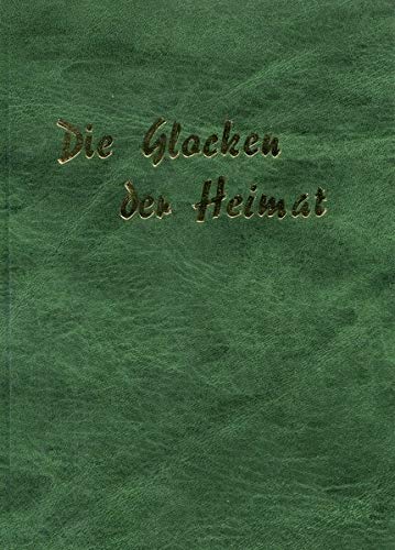 Stock image for Die Glocken der Heimat for sale by medimops