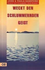 9783925968693: Weckt den schlummernden Geist