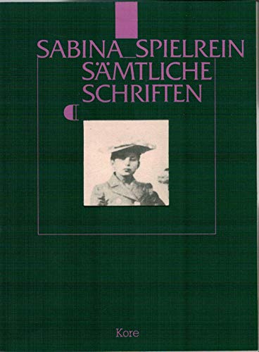 Stock image for Smtliche Schriften for sale by medimops
