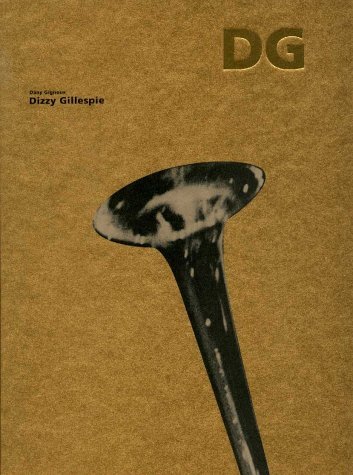 Dizzy Gillespie (intro. by Dany Gignoux)