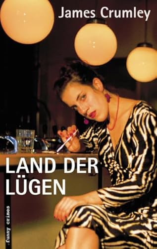 9783926126627: Land der Lgen