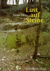 Stock image for Lust auf Steine for sale by medimops