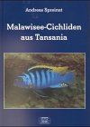 Imagen de archivo de Malawisee-Cichliden aus Tansania a la venta por medimops