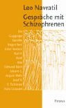 Beispielbild fr Gesprche mit Schizophrenen zum Verkauf von medimops