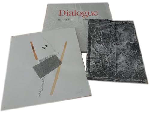 Stock image for Dialogue Alchemy Of The Word for sale by 246 Books