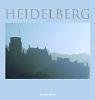 Heidelberg (9783926318398) by Michael Schwarz