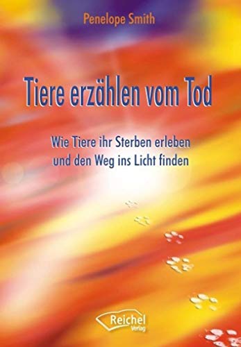 Beispielbild fr Tiere erzhlen vom Tod -Language: german zum Verkauf von GreatBookPrices