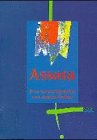 9783926529022: Assata. Eine Autobiographie aus dem Schwarzen Widerstand in den USA (Livre en allemand)