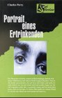 9783926529763: Portrait eines Ertrinkenden