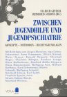 Stock image for Zwischen Jugendhilfe und Jugendpsychiatrie. Konzepte - Methoden - Rechtsgrundlagen for sale by Gerald Wollermann