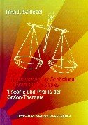 9783926563149: Orgon - Lebensenergie der Schpfung, Heilkraft fr die Seele: Theorie und Praxis der Orgon-Therapie