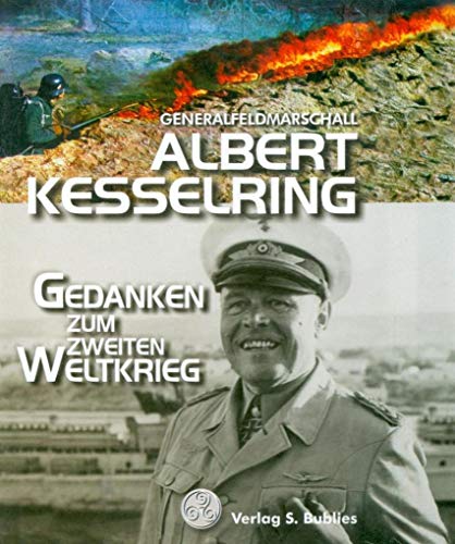 Stock image for Gedanken zum Zweiten Weltkrieg for sale by Blackwell's