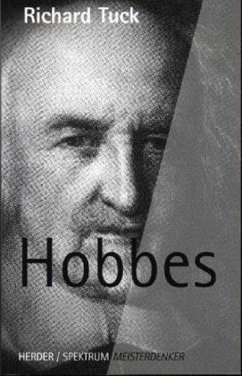 Imagen de archivo de Hobbes a la venta por medimops