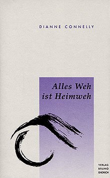 Stock image for Alles Weh ist Heimweh for sale by medimops