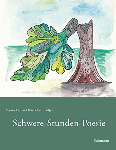 Beispielbild fr Schwere-Stunden-Poesie: Gedichte und Poetik im Angesicht des Todes und anderer Krisen zum Verkauf von medimops